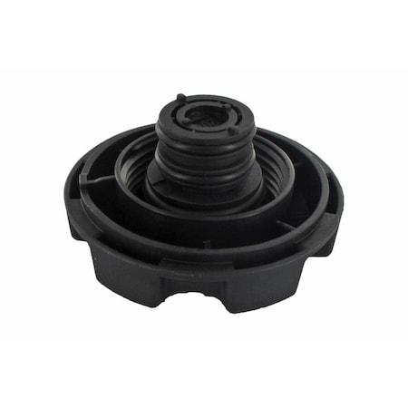 Vaico Cap Radiator, V20-2058 V20-2058